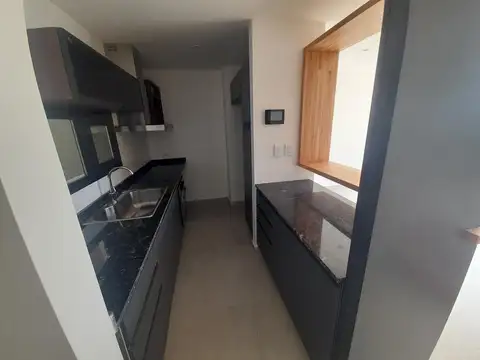 Departamento en Venta en Plaza Mitre, Mar del Plata