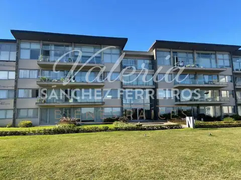 Departamento en Venta en Greenville Polo & Resort, Countries y Barrios Cerrados en Berazategui