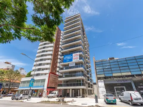 Departamento en Venta en Olivos, Partido de Vicente López