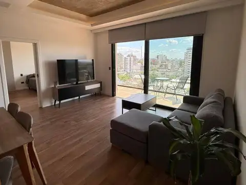Departamento en Venta en Campana, Partido de Campana