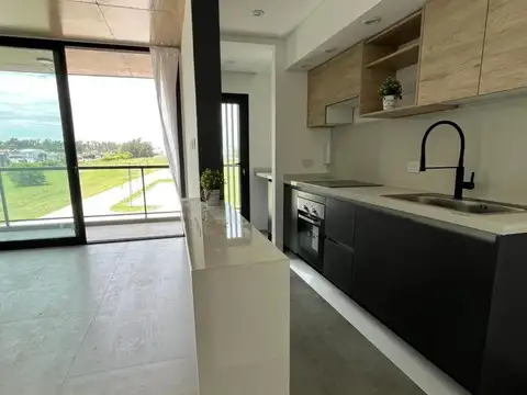 Departamento en Venta en Canning, Partido de Ezeiza
