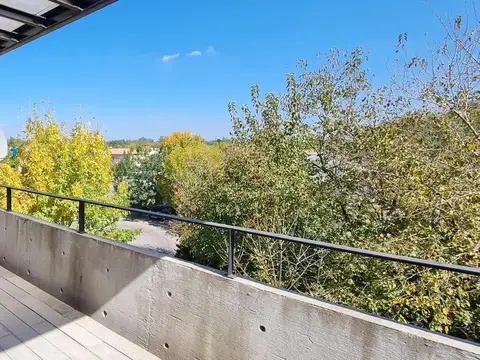 Departamento en Venta en Las Liebres, Countries y Barrios Cerrados en Pilar