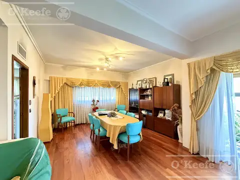 Departamento en Venta en Quilmes, Partido de Quilmes