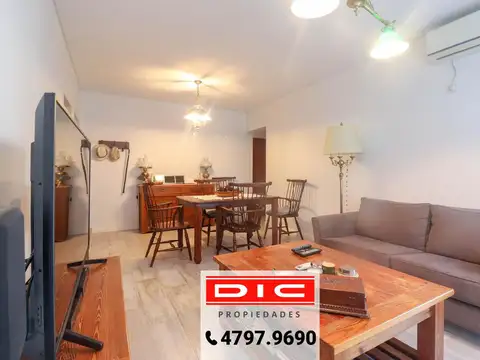 Departamento en Venta en Florida Mitre/Este, Florida