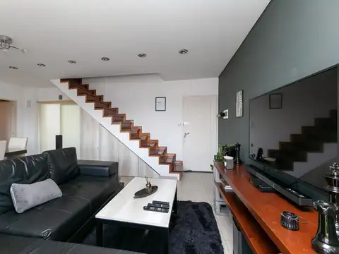 Departamento en Venta en Villa Ballester, Partido de General San Martín