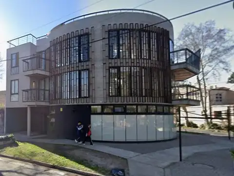 Departamento en Venta en Adrogue, Partido de Almirante Brown