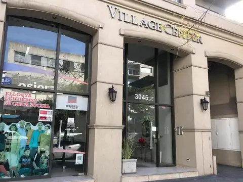 Departamento en Venta en Mar del Plata, Partido de General Pueyrredón