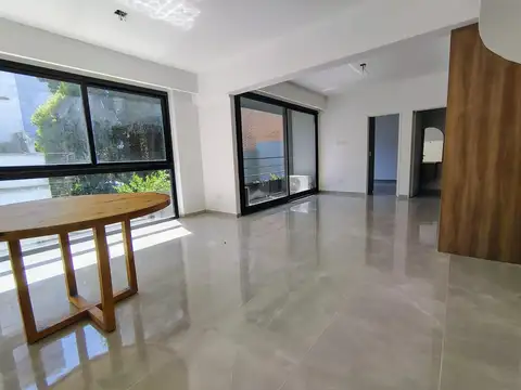Departamento en Venta en Vicente Lopez, Partido de Vicente López