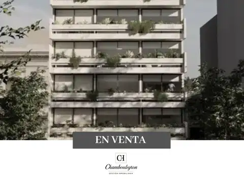 Departamento en Venta en Zárate, Partido de Zárate