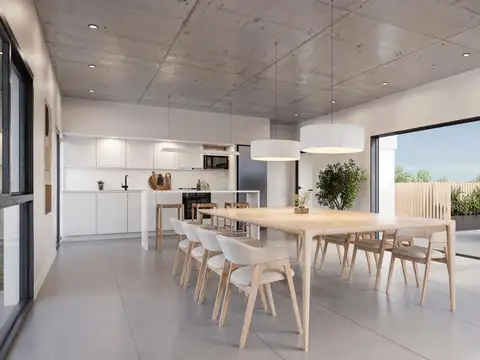 Departamento en Venta en Ituzaingo, Partido de Ituzaingó