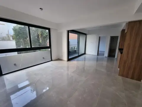 Departamento en Venta en Olivos, Partido de Vicente López