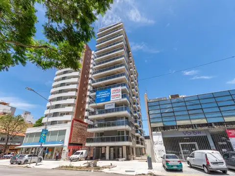 Departamento en Venta en Olivos Maipu/Uzal, Olivos
