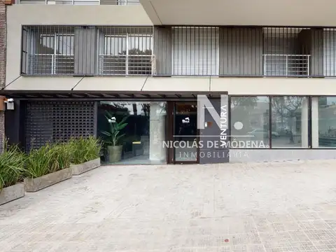 Departamento en Venta en Victorino de la Plaza, Partido de Guaminí