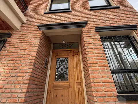 Departamento en Venta en Ituzaingo, Partido de Ituzaingó