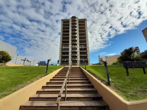 Departamento en Venta en Centro, Villa Gesell