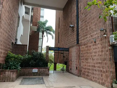 Departamento en Venta en Martinez Vias / Libertador, Martinez