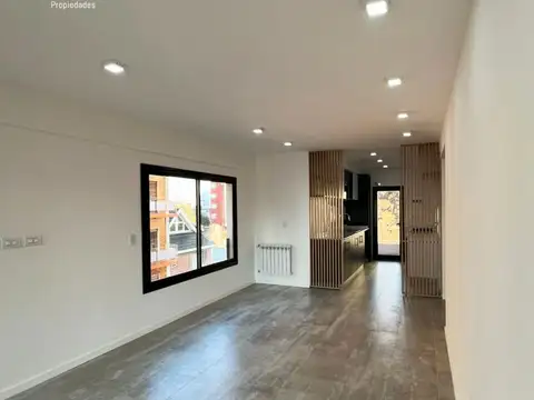 Departamento en Venta en Caseros, Partido de Tres de Febrero