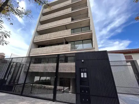 Departamento en Venta en Ituzaingo Norte, Ituzaingo