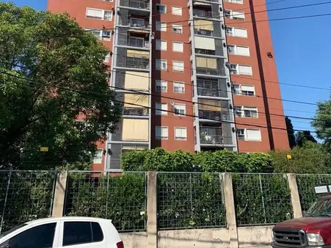 Departamento en Venta en Avellaneda, Partido de Avellaneda
