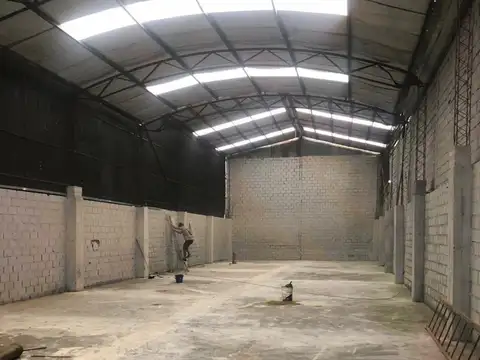 Departamento en Venta en Loma Hermosa, Partido de Tres de Febrero