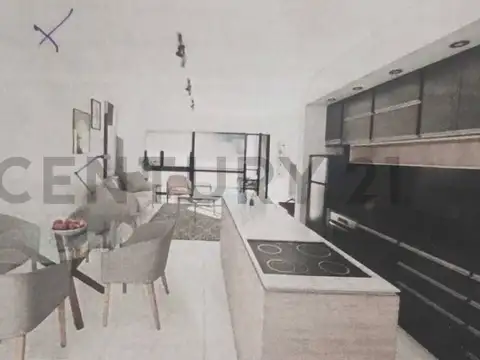 Departamento en Venta en Bahia Blanca, Partido de Bahía Blanca