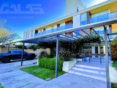 Departamento en Venta en Ituzaingó, Partido de Ituzaingó