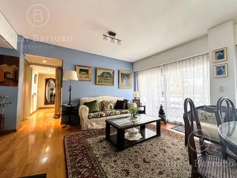 Departamento en Venta en Lomas de Zamora, Partido de Lomas de Zamora