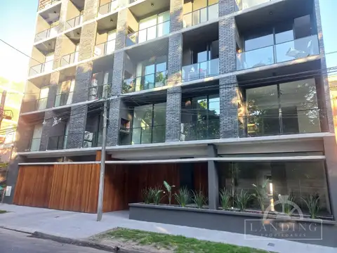 Departamento en Venta en Ciudad De Tigre, Tigre Centro