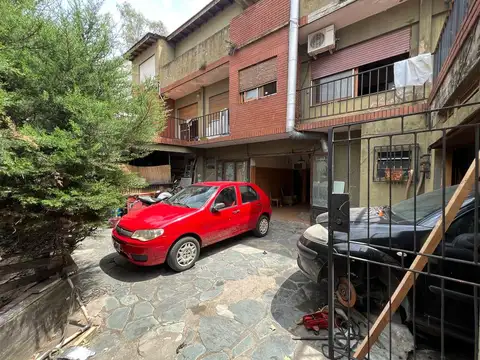 Departamento en Venta en Ciudad Jardin del Palomar, Partido de Tres de Febrero