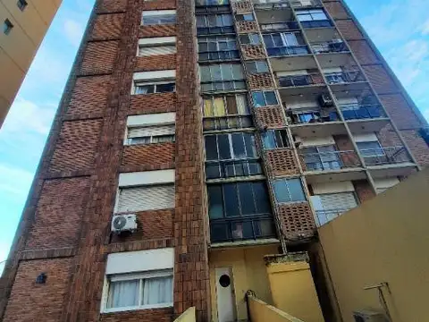 Departamento en Venta en Quilmes, Partido de Quilmes