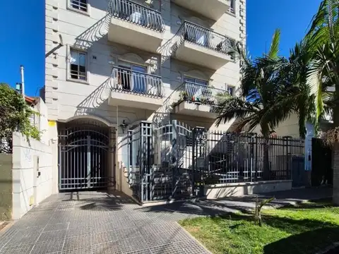 Departamento en Venta en Adrogue, Partido de Almirante Brown