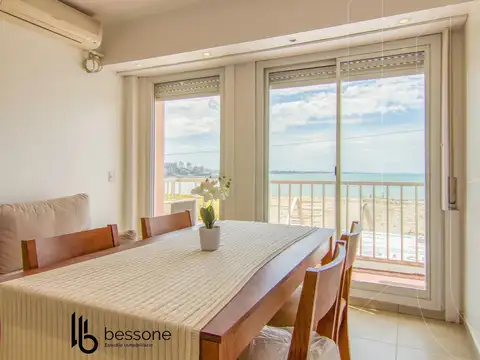 Departamento en Venta en Torreon, Mar del Plata