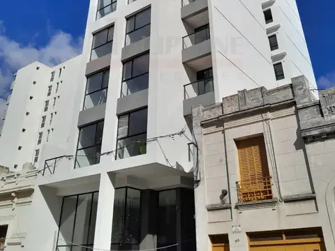 Departamento en Venta en Bahia Blanca, Partido de Bahía Blanca