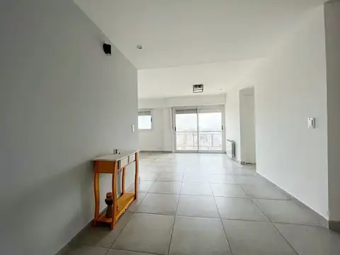Departamento en Venta en Quilmes, Partido de Quilmes