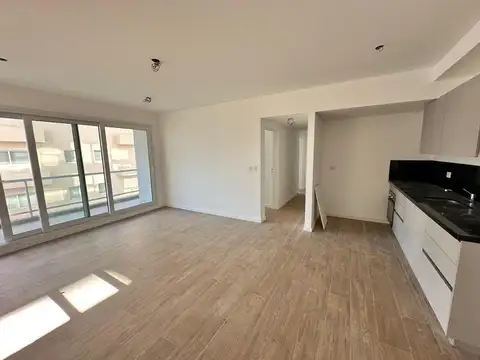 Departamento en Venta en Nordelta, Partido de Tigre