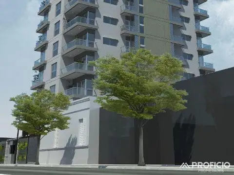 Departamento en Venta en Berazategui, Partido de Berazategui