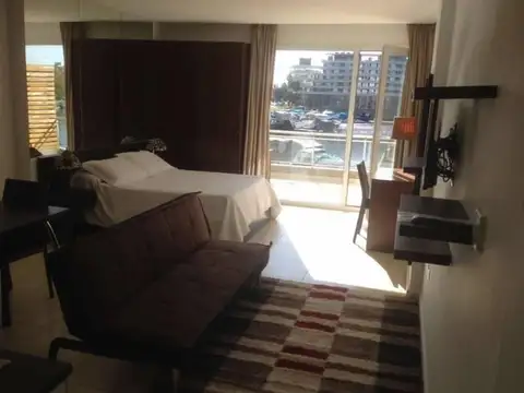 Departamento en Venta en Nordelta, Partido de Tigre