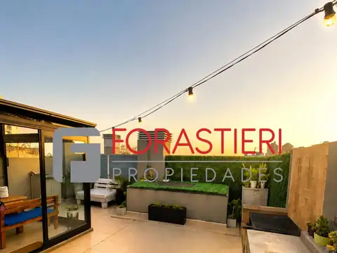 Departamento en Venta en San Fernando, Partido de San Fernando