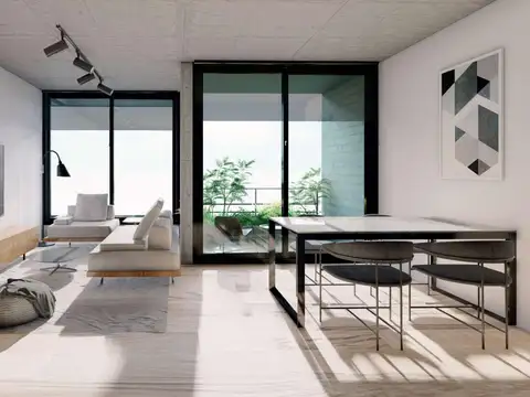 Departamento en Venta en Avellaneda, Partido de Avellaneda