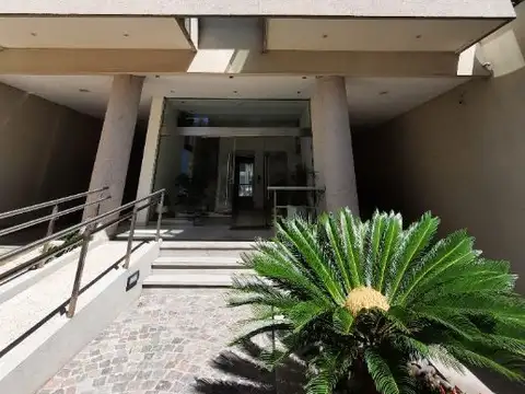 Departamento en Venta en Centro, Quilmes