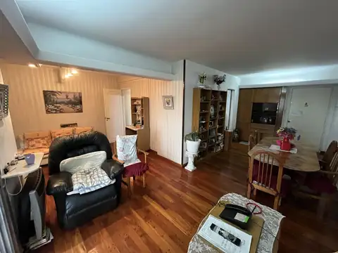 Departamento en Venta en Florida Mitre/Este, Florida