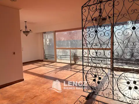 Departamento en Venta en Quilmes, Partido de Quilmes