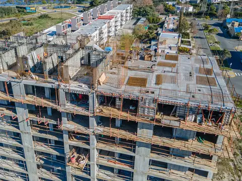 Departamento en Venta en Countries y Barrios Cerrados en Tigre, Partido de Tigre