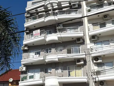 Departamento en Venta en Ramos Mejia Norte, Ramos Mejia