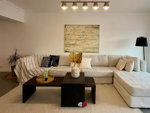 Departamento en Venta en Centro, Mar del Plata