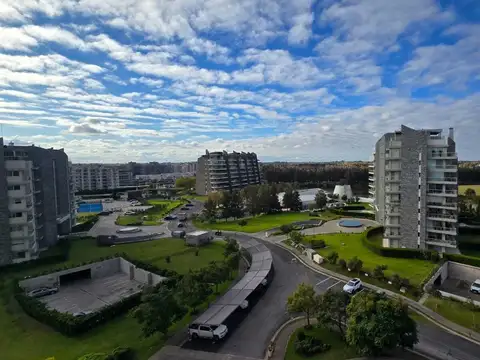 Departamento en Venta en Otros barrios de Nordelta, Nordelta