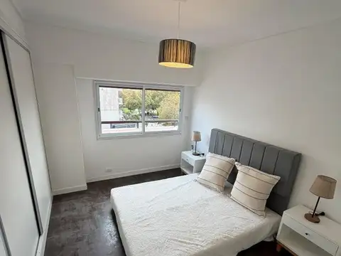 Departamento en Venta en Centro, Mar del Plata