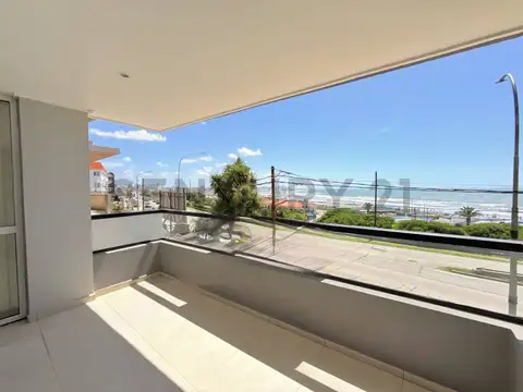 Departamento en Venta en Mar del Plata, Partido de General Pueyrredón