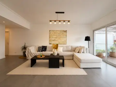 Departamento en Venta en Mar del Plata, Partido de General Pueyrredón