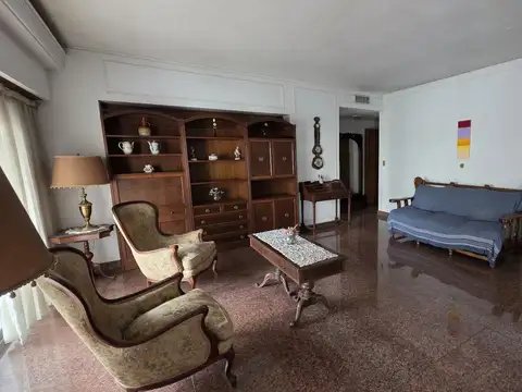 Departamento en Venta en Quilmes, Partido de Quilmes